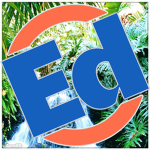 Exotic Development™