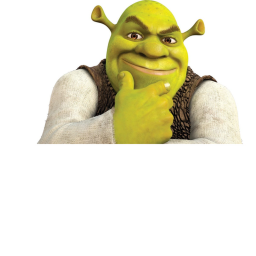 Survival of the shrek the killers (WINTER UPDATE)