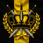 The Volkmar Realm