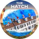 The Hatch