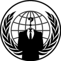 (Unlocked Workspace) Exploit Tests