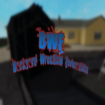 Wrestling Hardcore Federation