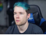 we love DANtdM