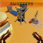 the swaters