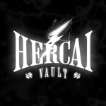 hercai vault