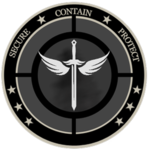 SCP|F - Security Forces