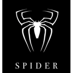 Spidey’s Squad