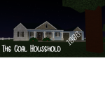 The Coal Household