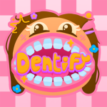Dentify
