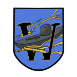 [SEA] The Wolf Brigade