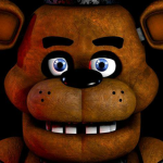 Fnaf_homies