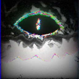 The O.N.E.