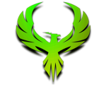 PHOENIX NATIONS FAN GROUP (ENZ)