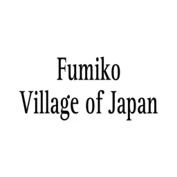 Fumiko | Village of Japan icon