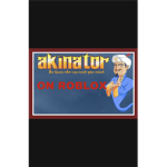 Akinator