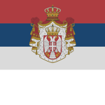 Kingdom of Serbiaᅠ ᅠ