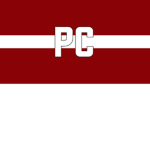Palimore County