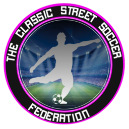 TPS STREET SOCCER LEAGUE | CEREMONY