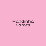 Mandinha Games