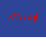 KABdaily1 Fan Club