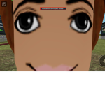 Ro ro Roblox