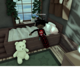 aesthetic obby