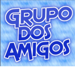 Amigos 62.03