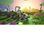 ARA Games