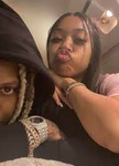 #MADEMYHER
