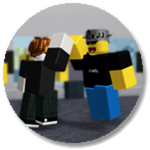 Teamwork