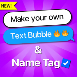 [😂 Emojis!] - UGC Creator