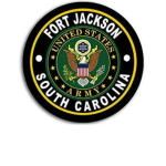 FORT JACKSON V2 RANK GROUP