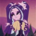 LENAYA