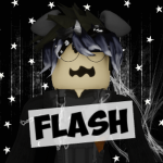 ~ Flash's Clothing ~
