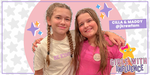 Jkrew fans group