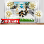 The rich and elite of Brookhaven
