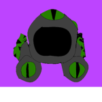 Praefectus Clothing