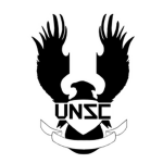 UNSC | DF | United Nations Space Command