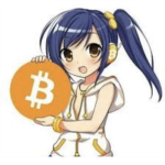 #COMPYWOMPY