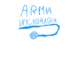 Armia ##########
