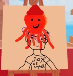 amazing fan group of jecoboe Group Thumbnail