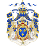 The Kingdom of Robloxia