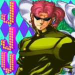 Jojo's Ventures