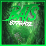 Bat223S Official Group