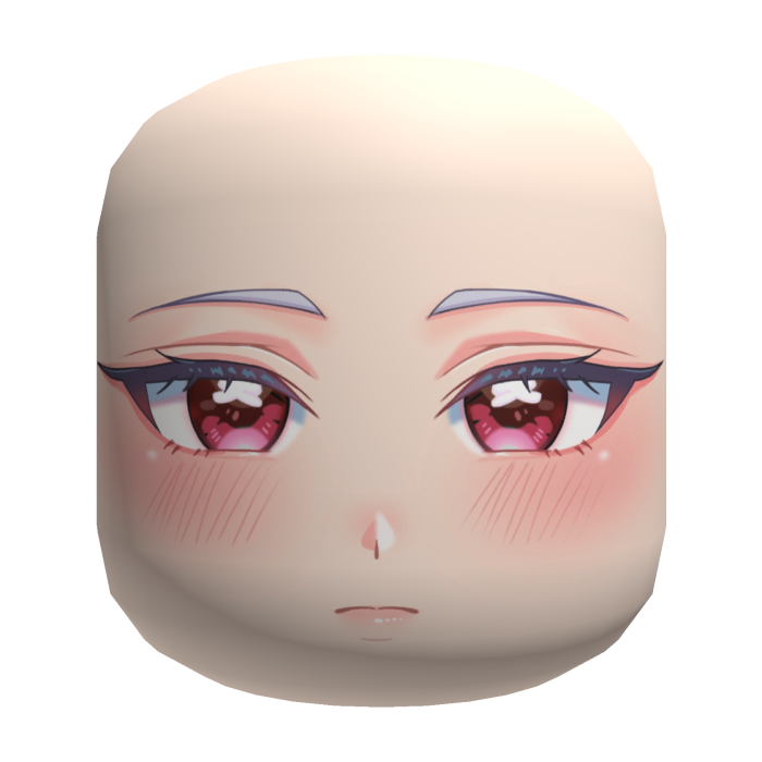 Nano Eiai