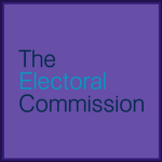 UK | • Electoral Commission