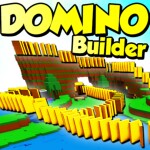 Domino Builder DUNGEON PACK!! [Broken]
