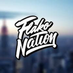 TheNations
