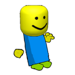 Nooob friends