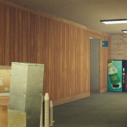 cc_office